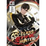 SSS-Class Revival Hunter 1 - Sinnoa – Hledejceny.cz