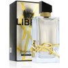 Parfém Yves Saint Laurent Libre Platine parfém dámský 90 ml