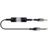 Kabel Soundking BJJ303-1 l