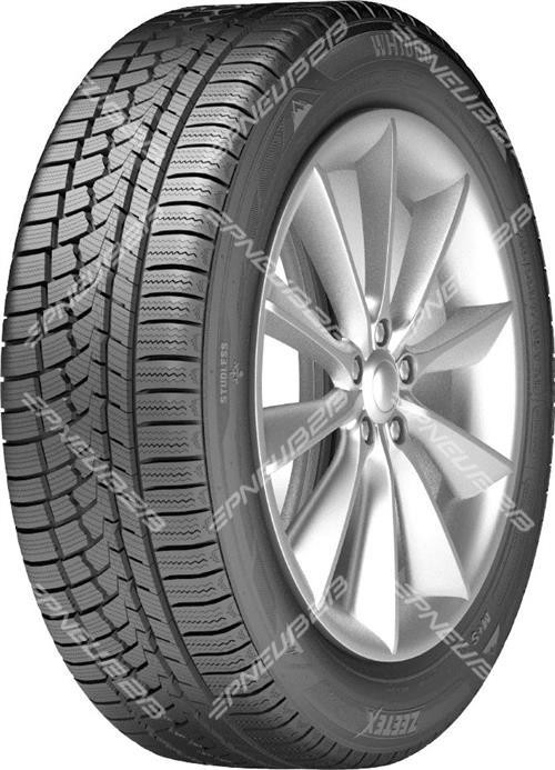 Zeetex WH1000 235/50 R18 101V