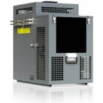 Sinop DELTON H120 EVO 5 piv – Zboží Dáma