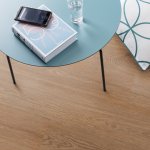 Gerflor Creation 55 Lounge Oak Chestnut 1274 3,11 m² – Zbozi.Blesk.cz