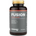 FUSION – Hledejceny.cz