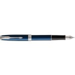 Parker Royal Sonnet Blue CT hrot M 1502/5145364 – Hledejceny.cz