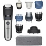 Philips BT7670/15 – Hledejceny.cz
