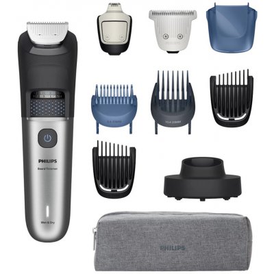Philips BT7670/15 – Hledejceny.cz