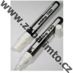 Edding 791 ŽLUTÝ – Zboží Živě