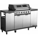 Landmann CRONOS 6.1 15497 – Zbozi.Blesk.cz