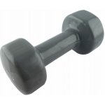 HMS litina vinyl 5 kg – Zboží Dáma