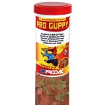 Prodac pro Guppy 100 ml – Hledejceny.cz