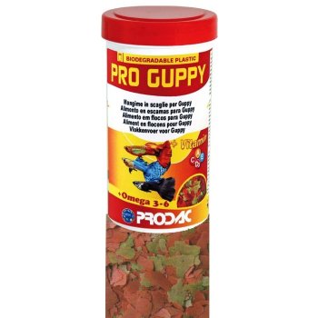 Prodac pro Guppy 100 ml