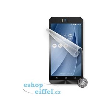 Screenshield™ Asus Zenfone Selfie ZD551KL