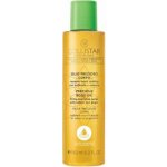 Collistar Special Perfect Body suchý regenerační olej na tělo 150 ml – Zboží Dáma