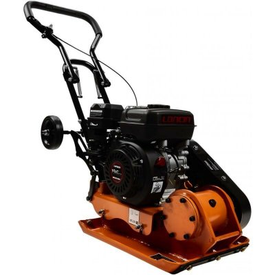 Pro-Tech 65392 – Hledejceny.cz