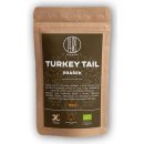BrainMax Pure Turkey Tail prášek BIO 100 g