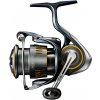 Naviják Daiwa 23 AIRITY LT 2500S