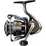 Daiwa 23 AIRITY LT 3000H – Hledejceny.cz
