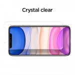 Spigen Align FC pro iPhone XR, 11 - AGL00106 – Sleviste.cz