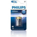 Philips CR2/3V 1ks CR2/01B – Zbozi.Blesk.cz