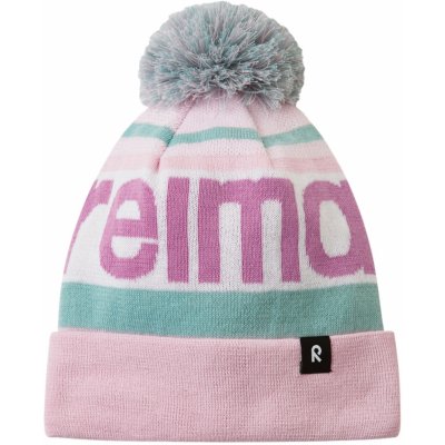 Reima Taasko Pale rose – Zboží Dáma