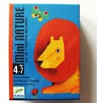 Djeco Kvarteto: zvířátka – Hledejceny.cz