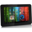 Prestigio MultiPad PMP5570