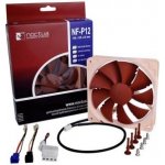 Noctua NF-A14 industrialPPC-2000 – Sleviste.cz