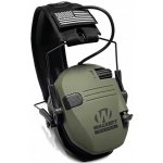 WALKER'S Razor Actif – Hledejceny.cz