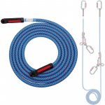 Camp Gyro Lanyard Spare Rope 3,5 m – Hledejceny.cz