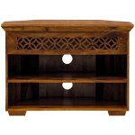 indickynabytek.cz Mira 110 x 70 x 50 cm – Zboží Dáma