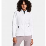 Under Armour Storm bílá – Zboží Mobilmania