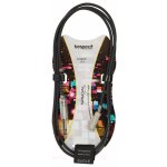 Bespeco BT320SM – Sleviste.cz
