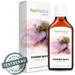 MycoMedica Uvolnění opory 50 ml – Hledejceny.cz