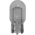 Osram Standard W21W W3x16d 12V 21W – Hledejceny.cz
