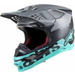 Alpinestars Supertech M8 Radium | Zboží Auto