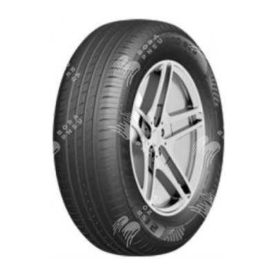 Zeetex ZT6000 Eco 165/70 R13 79T – Hledejceny.cz