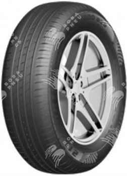 Zeetex ZT6000 Eco 205/60 R15 91V