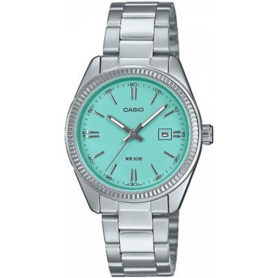 Casio LTP-1302PD-2A2 – Zboží Dáma