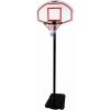 Basketbalový koš Kensis 68601 set