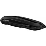 Menabo Diamond 450 – Zbozi.Blesk.cz