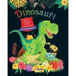 Dinosauři - SUN – Hledejceny.cz