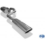FOX FO032091-365 – Hledejceny.cz