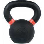 Sharp Shape Kettlebell 8 kg – Zboží Dáma