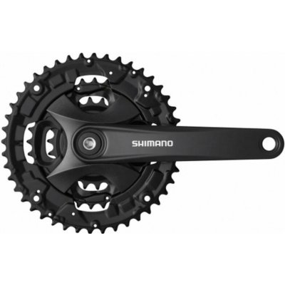 Shimano FC-MT100-L – Zbozi.Blesk.cz