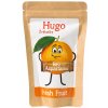 Žvýkačka Stévík Hugo Žvýkačky Fresh Fruit 45 g
