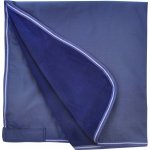 Waldhausen Nepromokavá přikrývka marine – Zboží Dáma