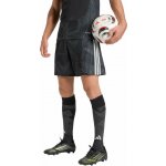 adidas Teamsport Tiro 26 Competition Match černá UK XS – Zboží Mobilmania