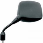 Moto zrcátko Suzuki 650 XF Freewind 1997 - 2001 levé | Zboží Auto