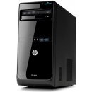 HP Pro 3500 G2 MT J8T32EA