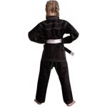 Kimono pro trénink Jiu-jitsu DBX BUSHIDO Elite A3 – Zboží Dáma